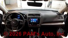 Vehicle photo 11