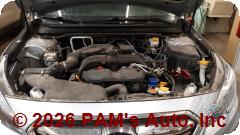 Vehicle photo 12