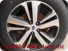 Vehicle photo 6