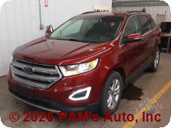 Vehicle photo 1