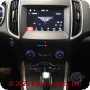 Vehicle photo 10