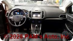 Vehicle photo 11