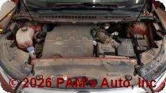 Vehicle photo 12