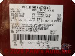Vehicle photo 13