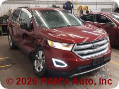 Vehicle photo 2