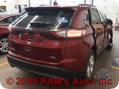 Vehicle photo 3