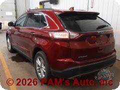 Vehicle photo 4