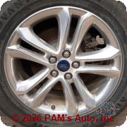 Vehicle photo 6