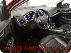 Vehicle photo 7