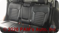 Vehicle photo 8