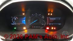 Vehicle photo 9