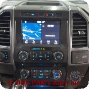 Vehicle photo 10