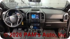 Vehicle photo 11
