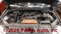 Vehicle photo 12