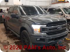 Vehicle photo 2