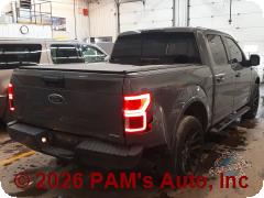 Vehicle photo 3