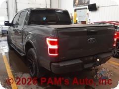 Vehicle photo 4