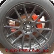 Vehicle photo 6