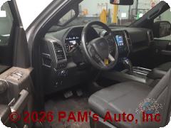 Vehicle photo 7