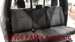 Vehicle photo 8