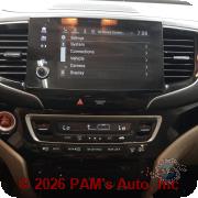 Vehicle photo 10