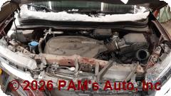 Vehicle photo 12