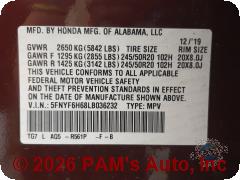 Vehicle photo 13