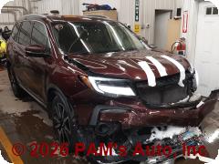 Vehicle photo 2