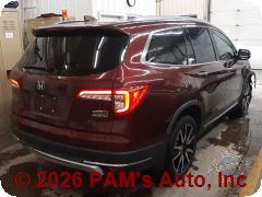 Vehicle photo 3
