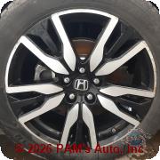 Vehicle photo 6