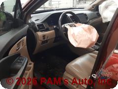 Vehicle photo 7