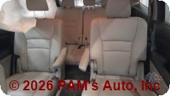 Vehicle photo 8