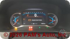 Vehicle photo 9