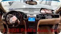 Vehicle photo 11