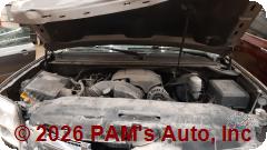 Vehicle photo 12