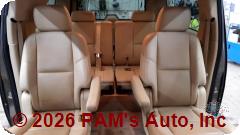 Vehicle photo 8