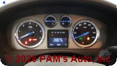 Vehicle photo 9