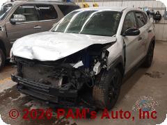 Vehicle photo 1