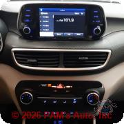 Vehicle photo 10