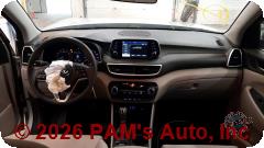 Vehicle photo 11