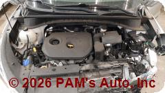 Vehicle photo 12