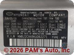 Vehicle photo 13