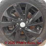 Vehicle photo 6
