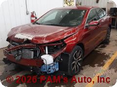 Vehicle photo 1