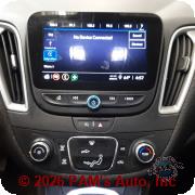 Vehicle photo 10