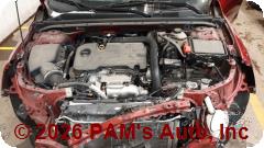 Vehicle photo 12