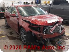 Vehicle photo 2