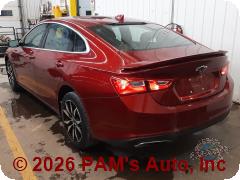 Vehicle photo 4
