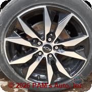 Vehicle photo 6