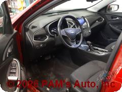 Vehicle photo 7
